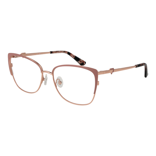 Guess Brillenfassung GU2814 058 55