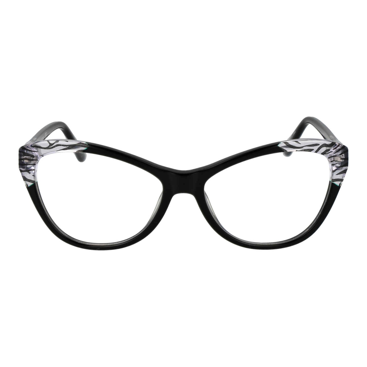Guess Brillenfassung GU2818 001 56