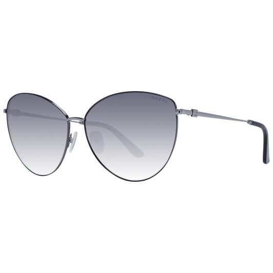 Guess Apsauginiai akiniai nuo saulės GU7746 6608B