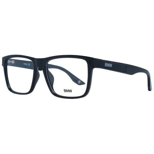 BMW Glasses BW5015-H 57001