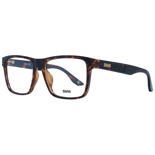BMW Glasses BW5015-H 57052