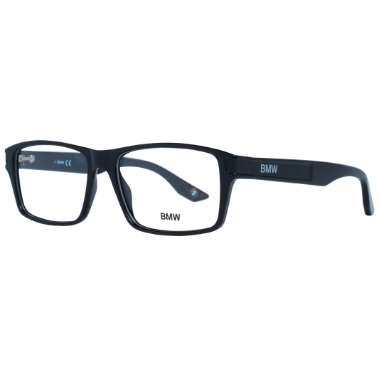 BMW Glasses BW5016 57001