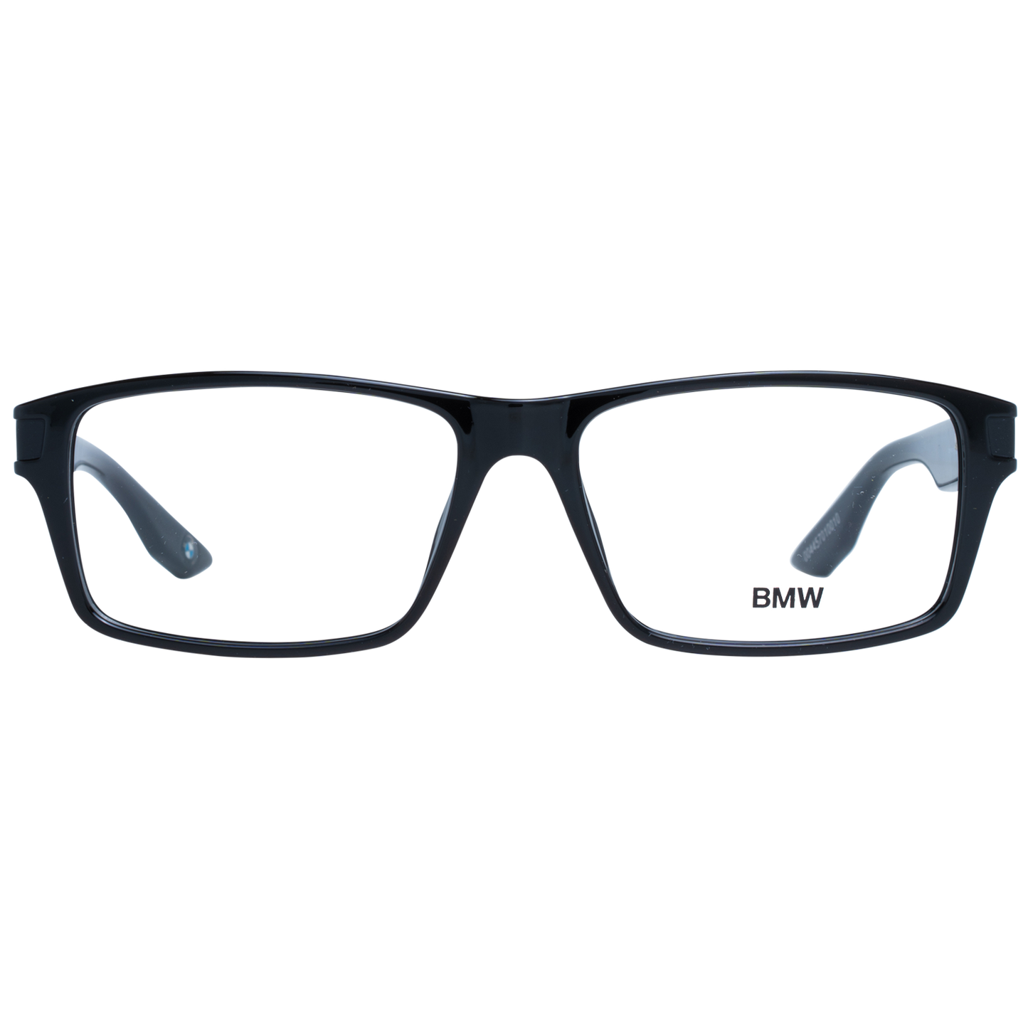 BMW Glasses BW5016 57001