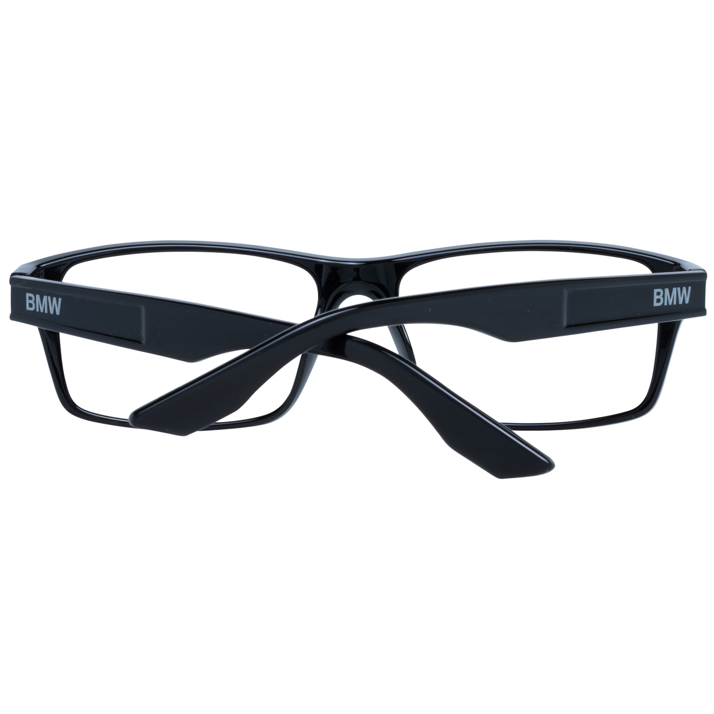 BMW Glasses BW5016 57001