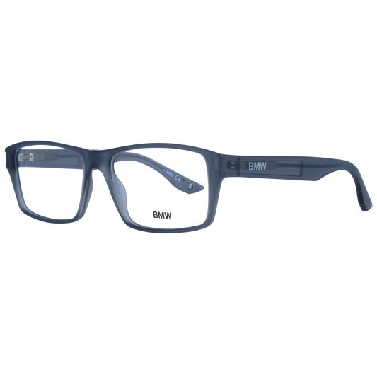 BMW Glasses BW5016 57020