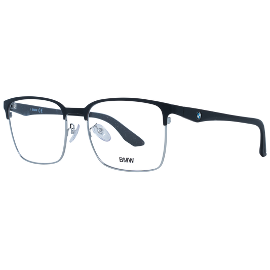 BMW Glasses BW5017 56005