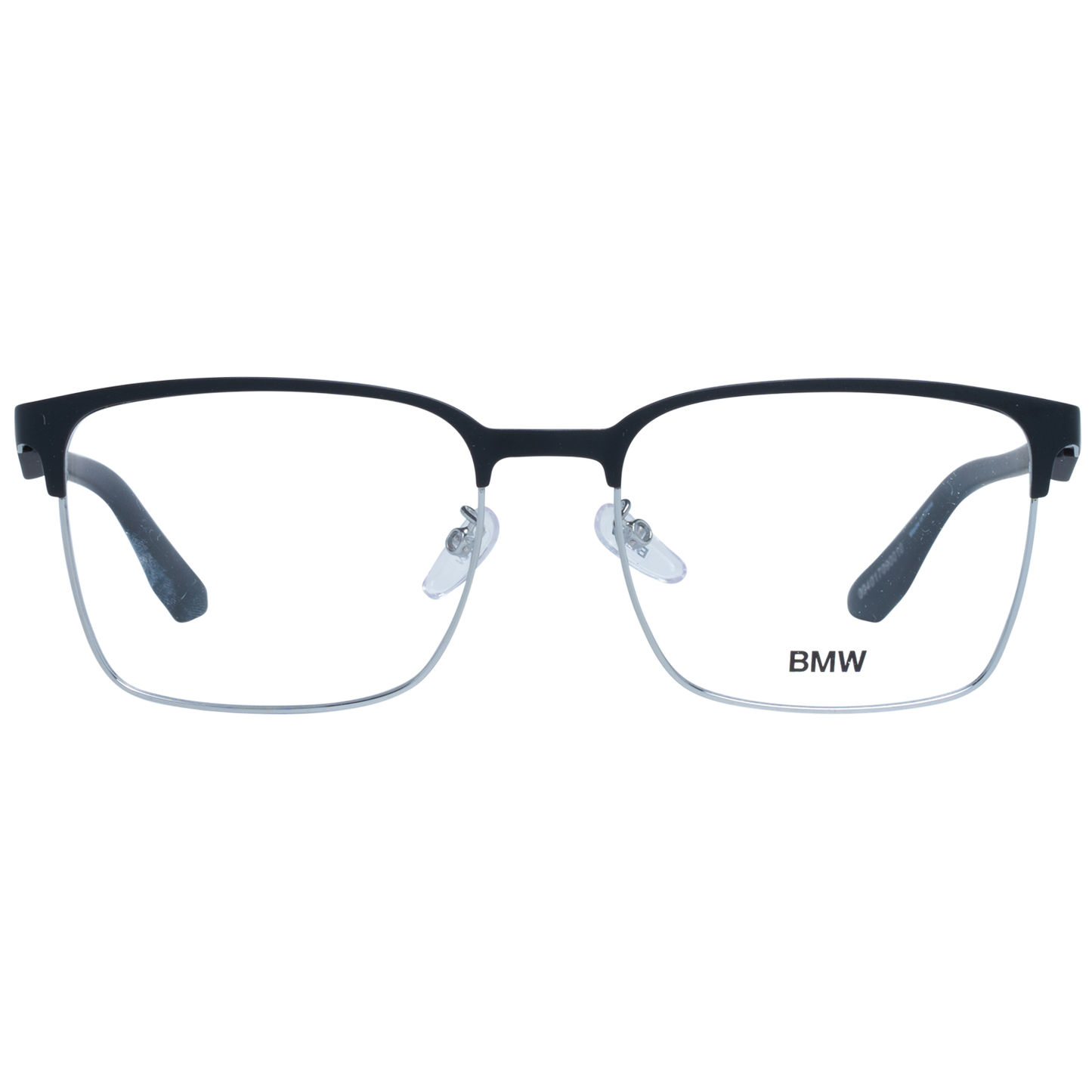 BMW Glasses BW5017 56005
