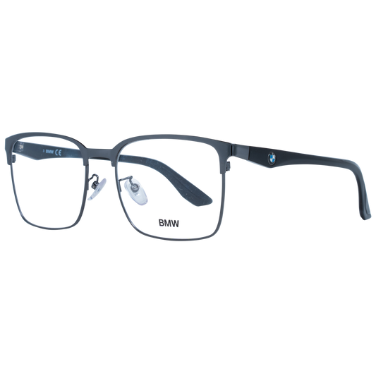 BMW Glasses BW5017 56008