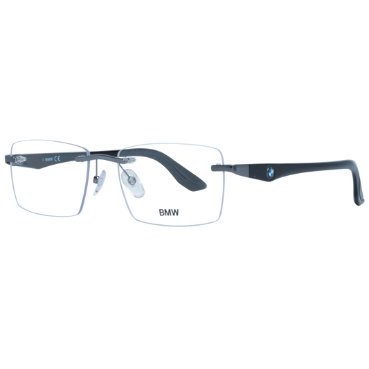 BMW Glasses BW5018 56008