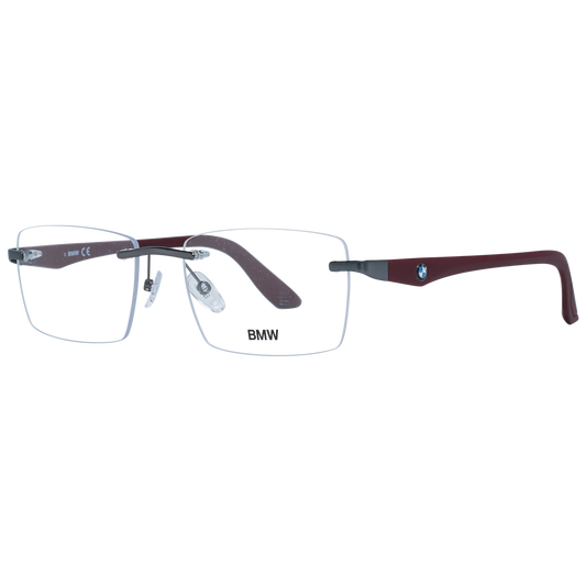 BMW Glasses BW5018 56009