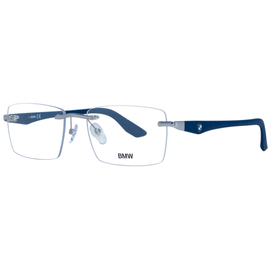 BMW Glasses BW5018 56014