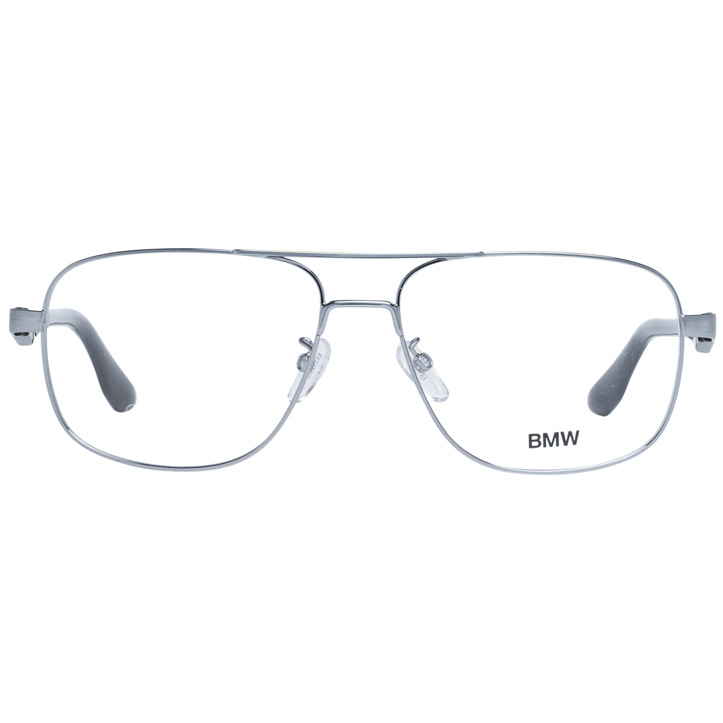 BMW Glasses BW5019 57008