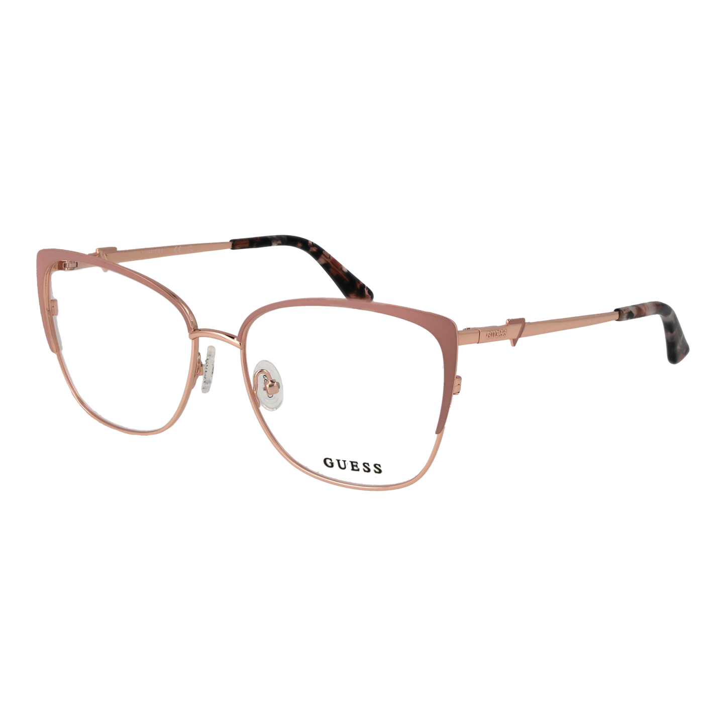 Guess Brillengestell GU2814 058 57