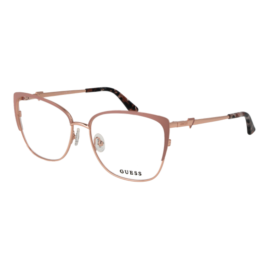 Guess Brillengestell GU2814 058 57