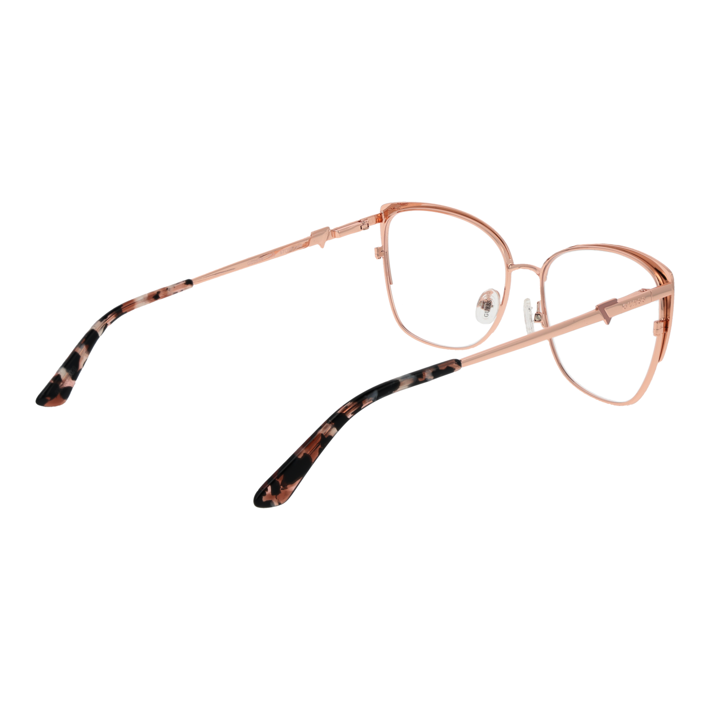 Guess Brillengestell GU2814 058 57