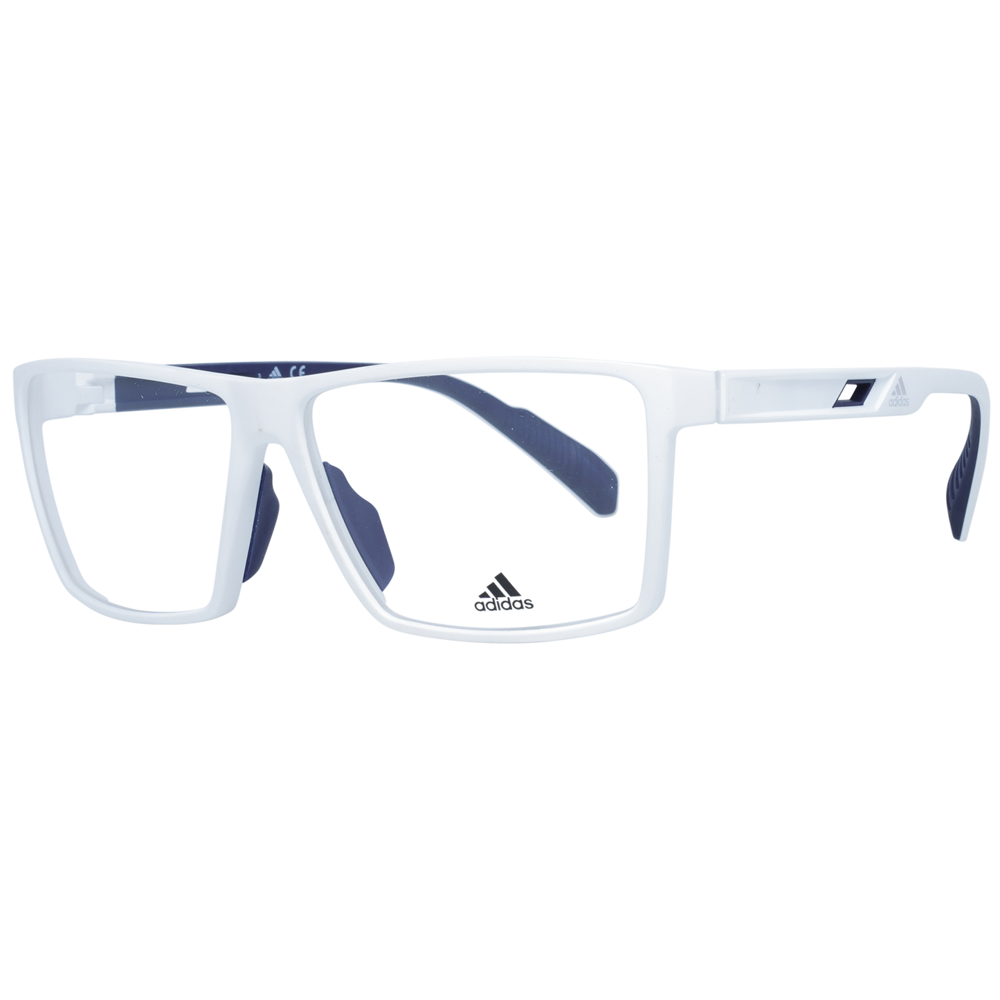 Adidas Sport Akiniai SP5007 60021