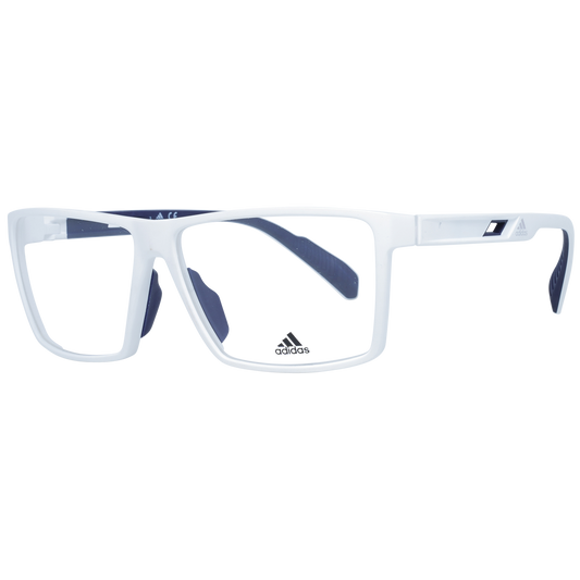Adidas Sport Akiniai SP5007 60021