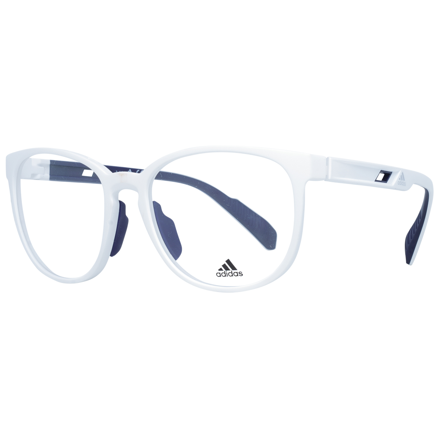 Adidas Sport Glasses SP5009 56021