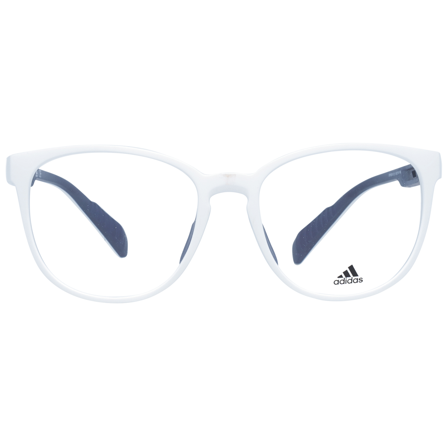 Adidas Sport Glasses SP5009 56021