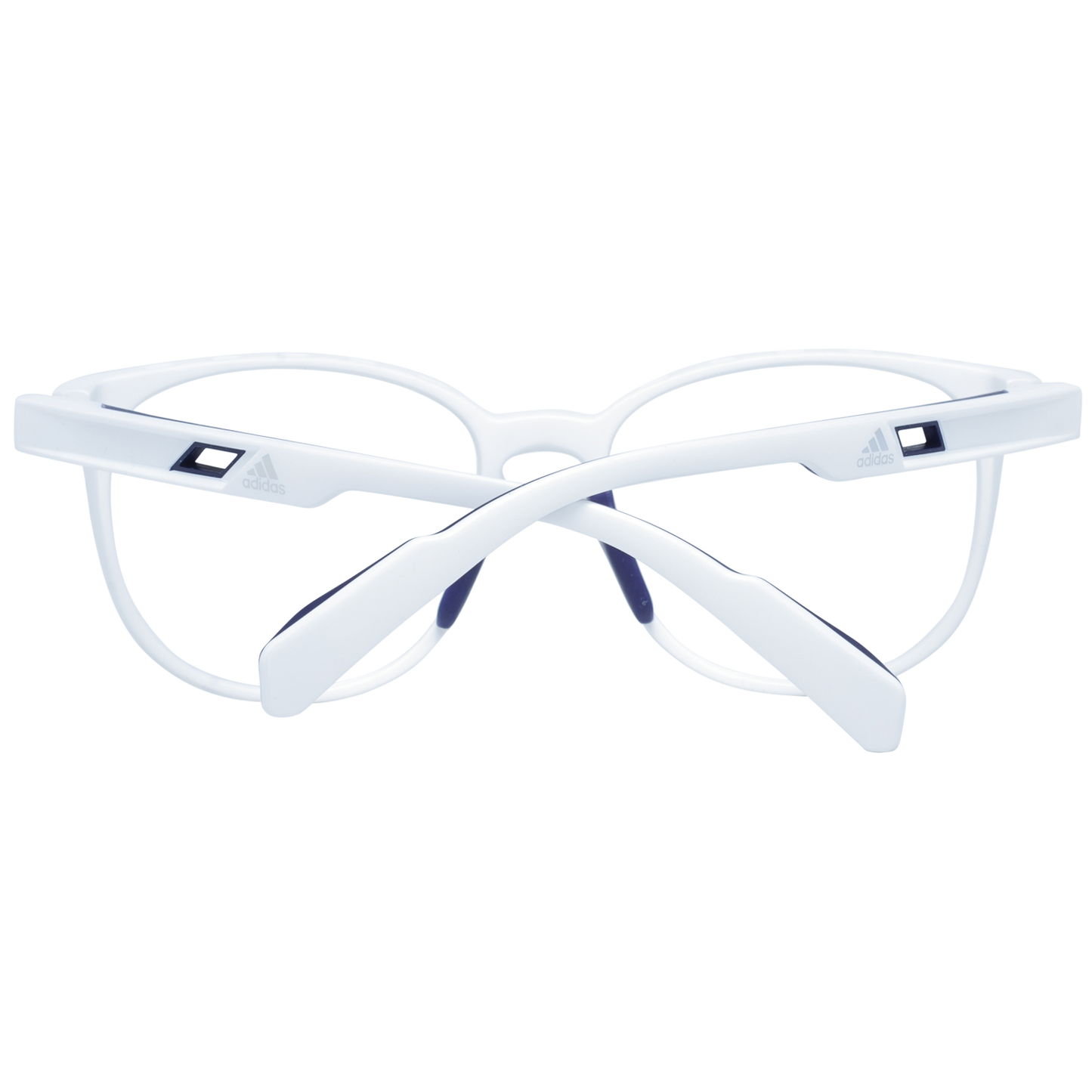 Adidas Sport Glasses SP5009 56021
