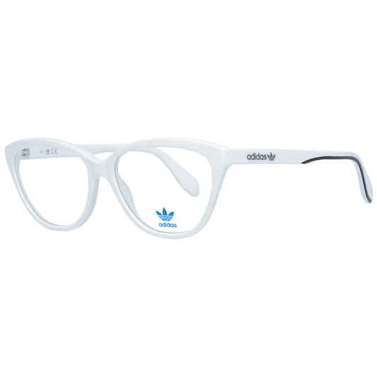 Adidas Glasses OR5013 56021