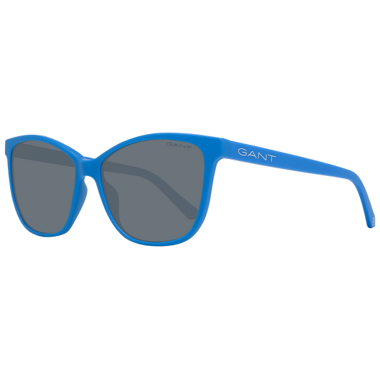 Gant Apsauginiai akiniai nuo saulės GA8084 5791A