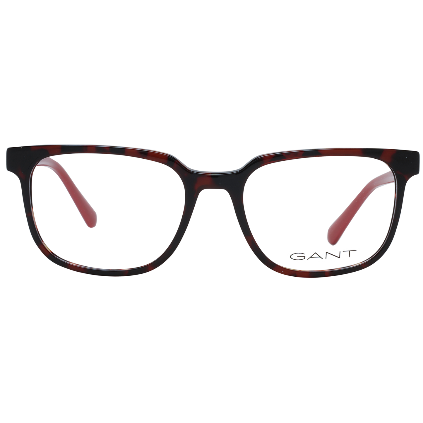 Gant Glasses GA3244 54047