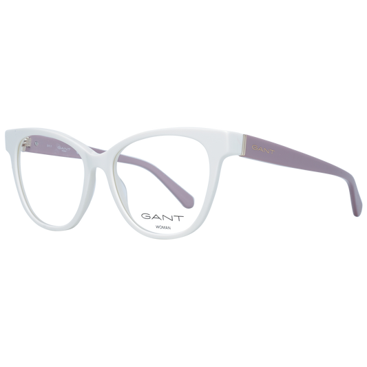 Gant Glasses GA4113 54025