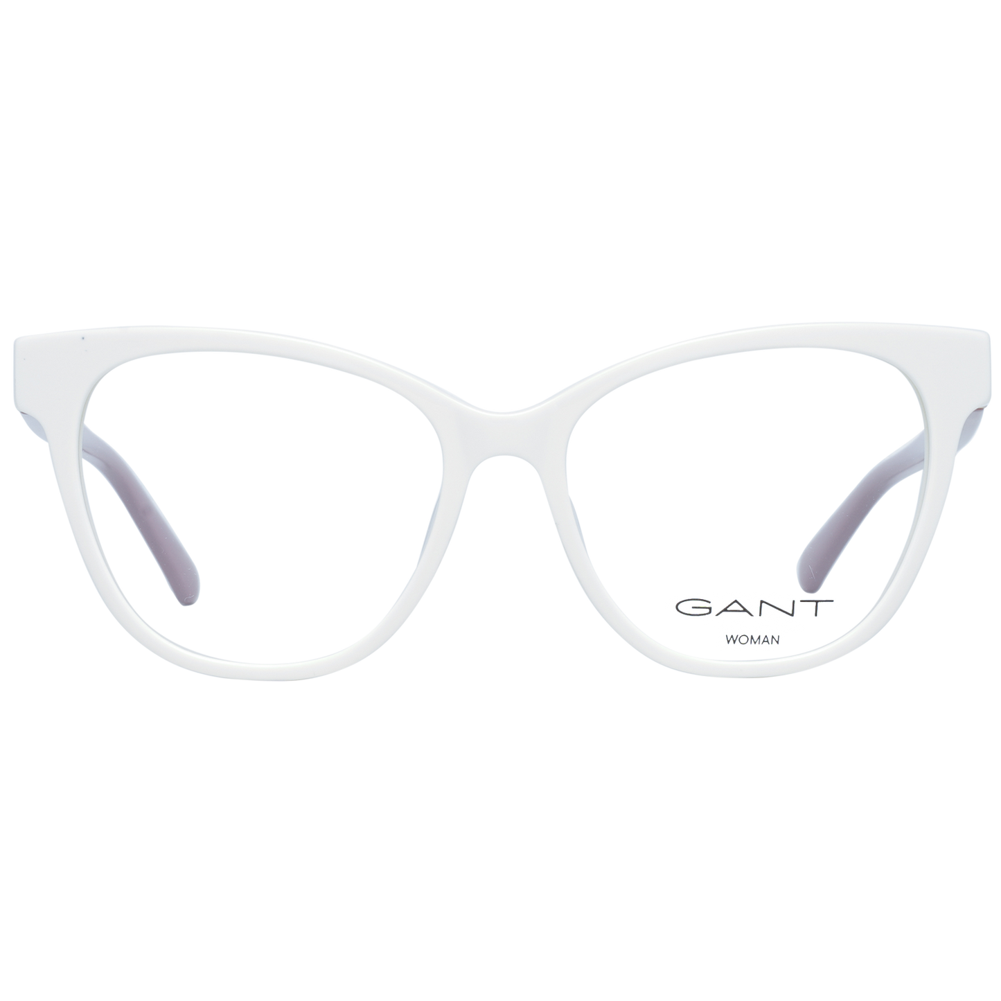 Gant Glasses GA4113 54025