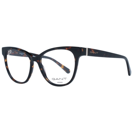 Gant Glasses GA4113 54052