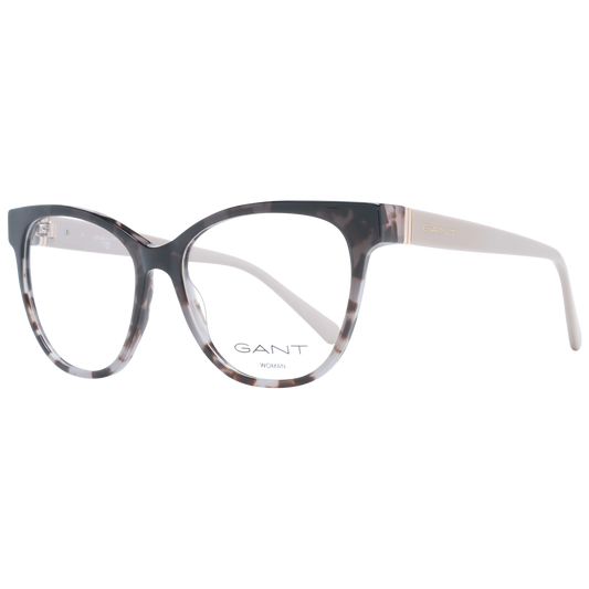 Gant Glasses GA4114 51001