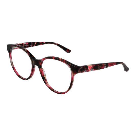 Guess Glasses GU2847 54074