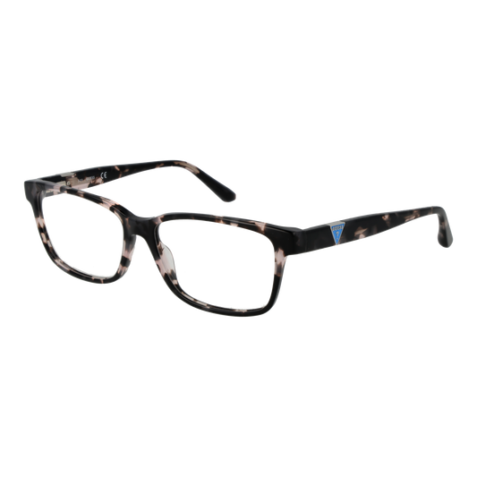 Guess Brillengestell GU2848 020 56