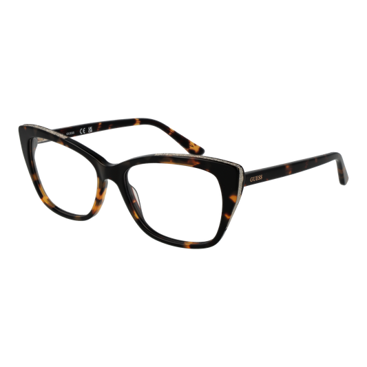 Guess Brillengestell GU2852 052 55