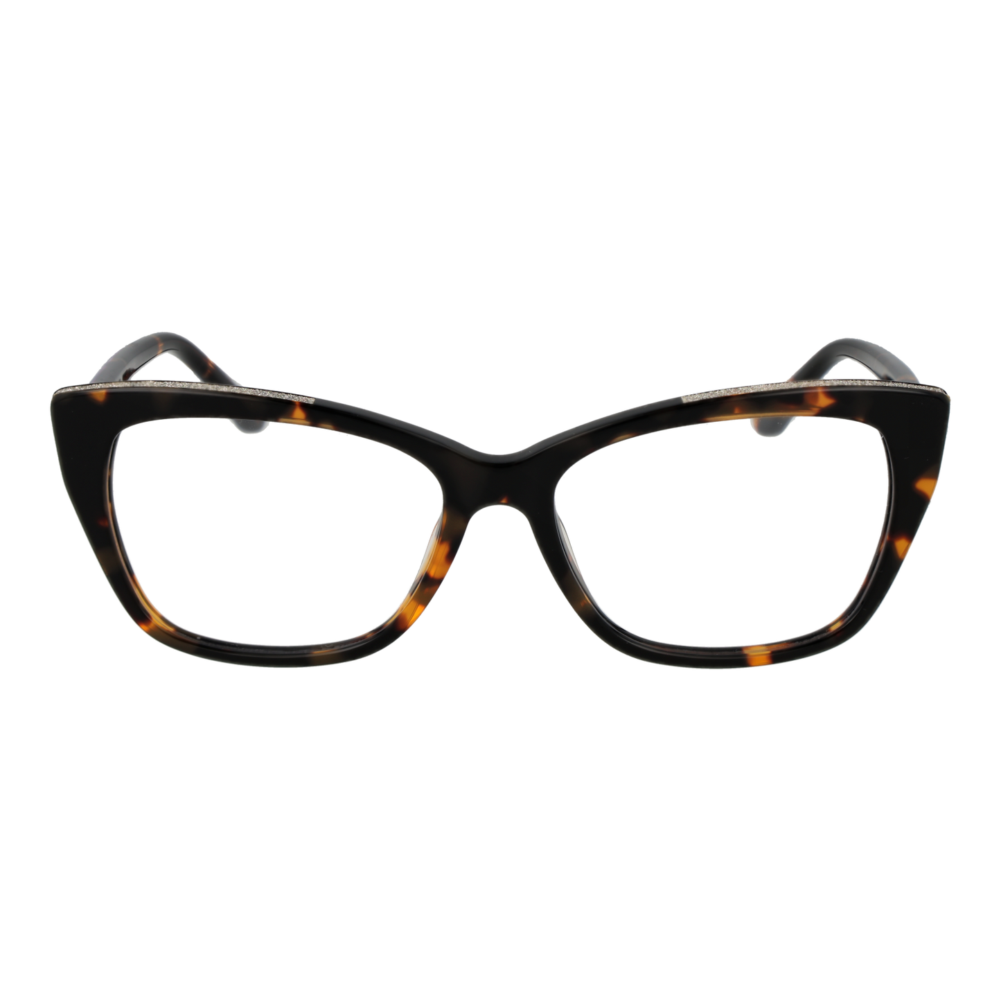 Guess Brillengestell GU2852 052 55