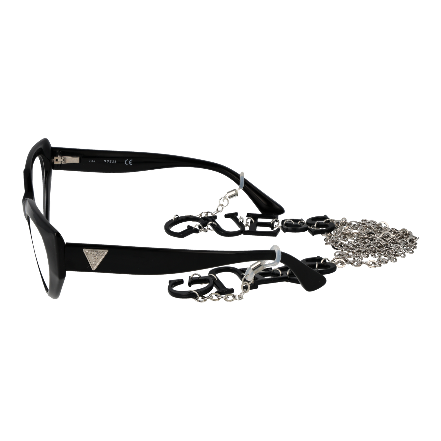 Guess Glasses GU2853 55001