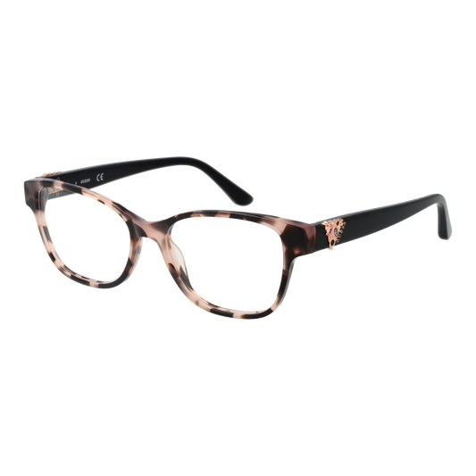 Guess Brillenfassung GU2854-S 074 51