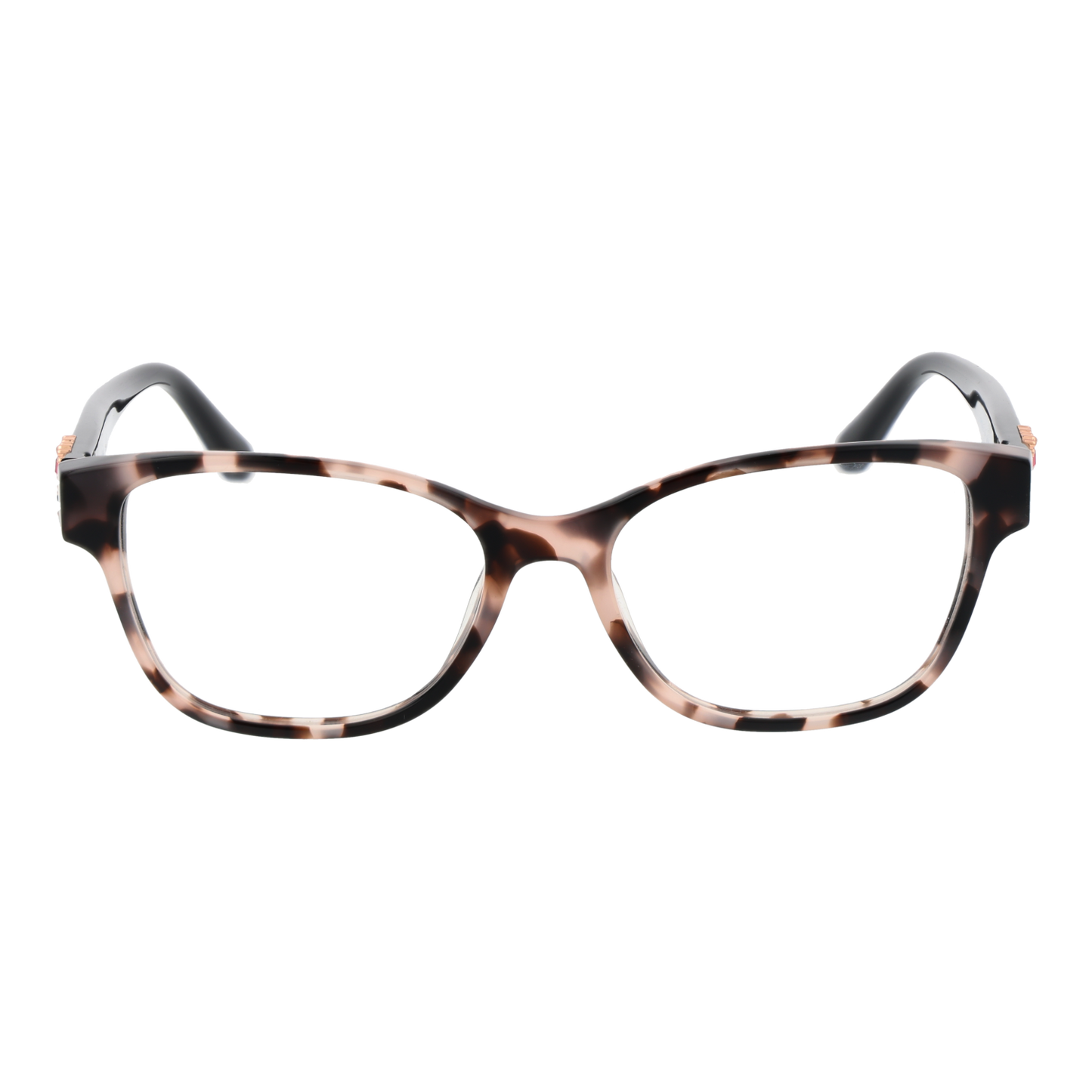 Guess Brillenfassung GU2854-S 074 51
