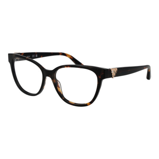 Guess Brillengestell GU2855-S 052 54