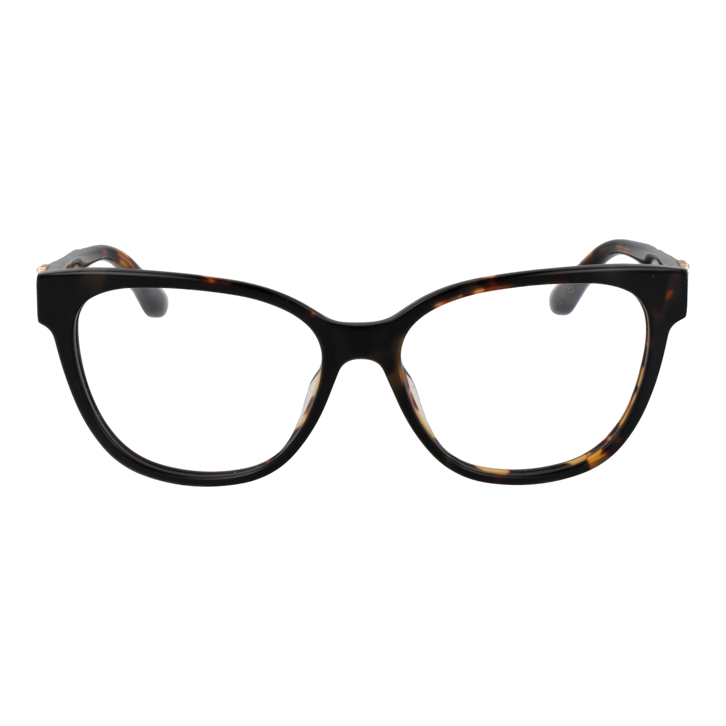 Guess Brillengestell GU2855-S 052 54