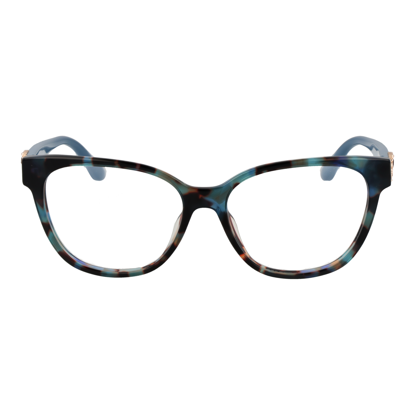Guess Eyeglass frame GU2855-S 092 54