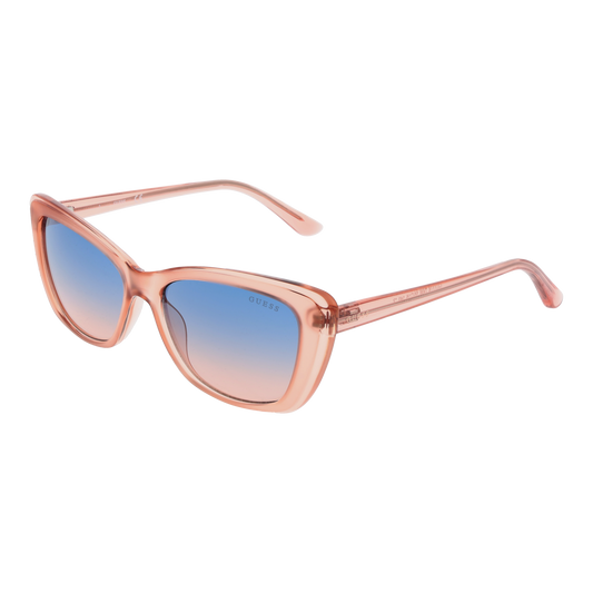 Guess Sonnenbrille GU7774 5574W