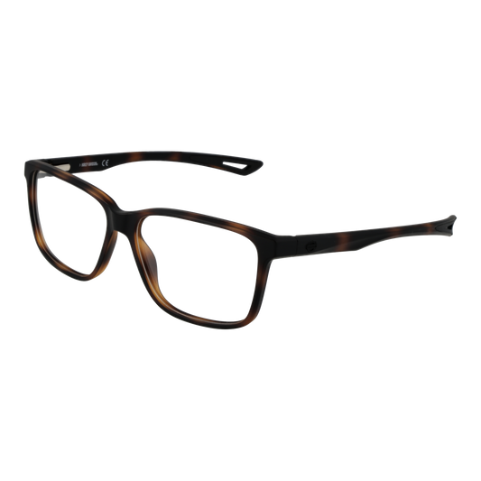 Harley-Davidson Akiniai HD0879 56052