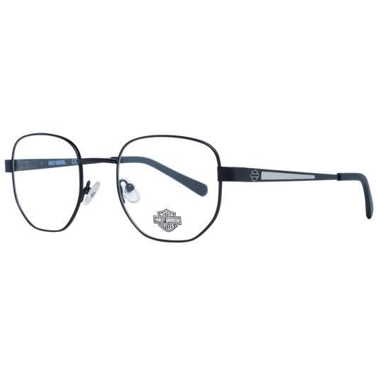 Harley-Davidson Akiniai HD0881 50002