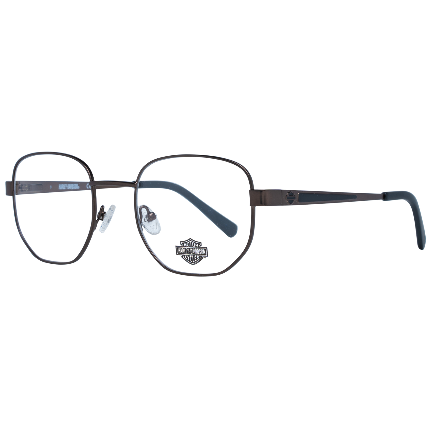 Harley-Davidson Akiniai HD0881 50009