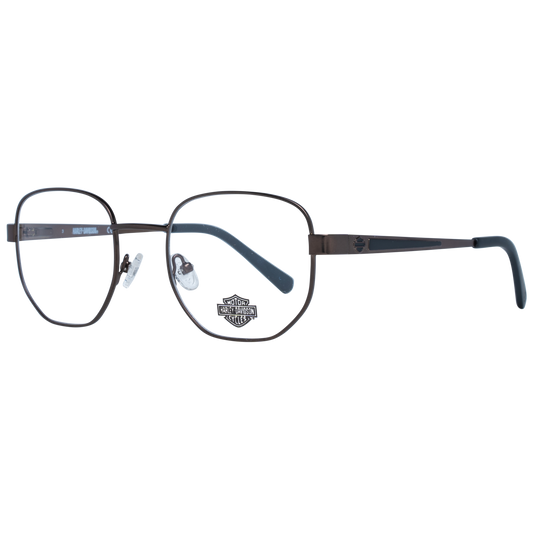 Harley-Davidson Akiniai HD0881 50009