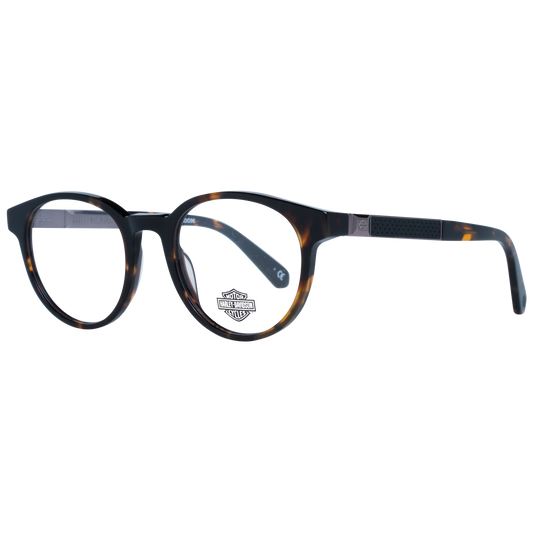 Harley-Davidson Akiniai HD9015 51052