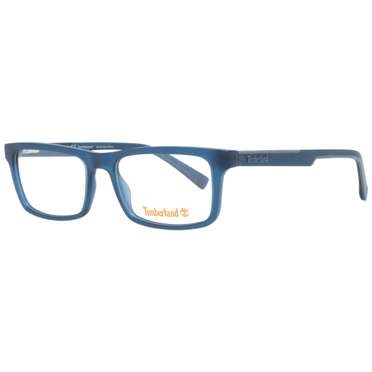 Timberland Glasses TB1720 53091