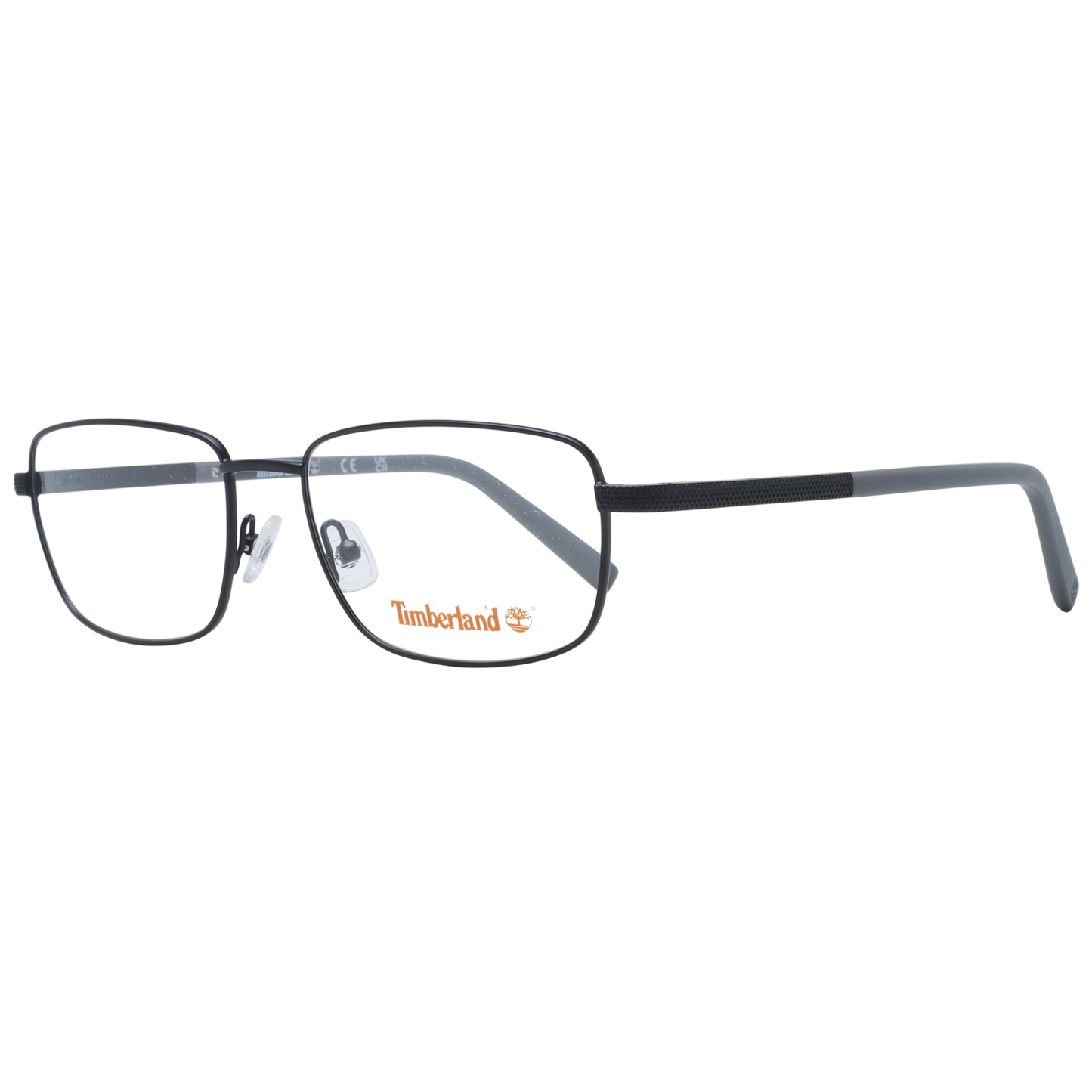 Timberland Glasses TB1726 54002