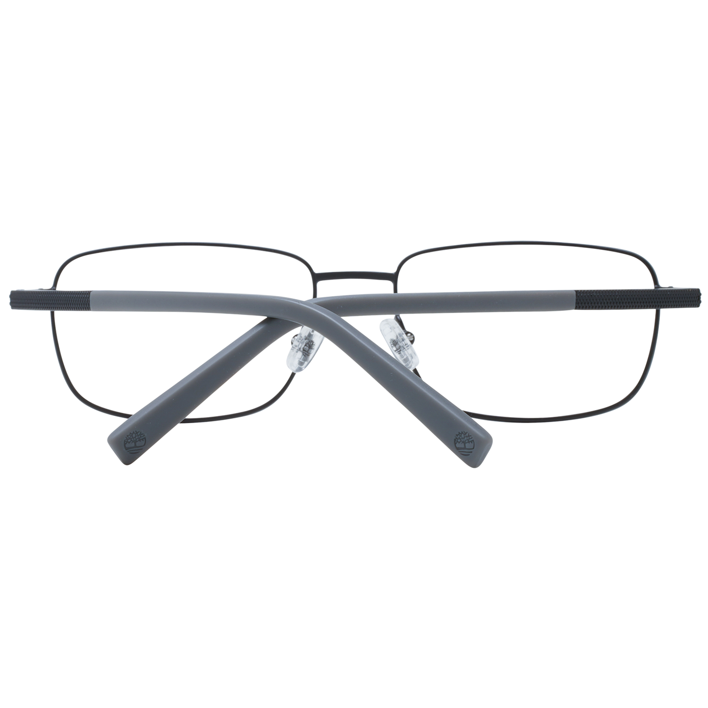 Timberland Glasses TB1726 54002